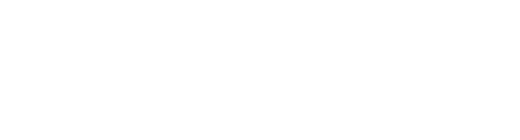 Rain and Roads logo