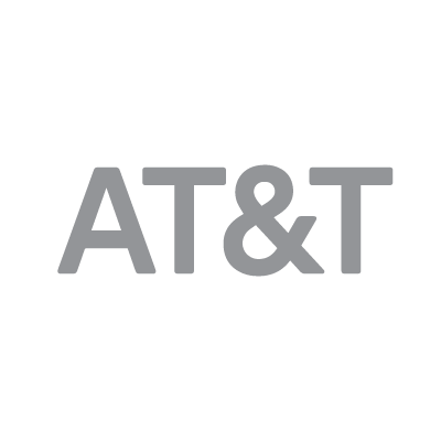 AT&T