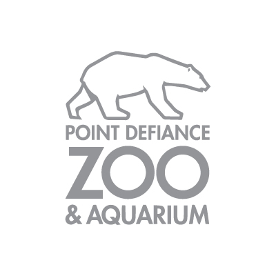Point Defiance Zoo & Aquarium
